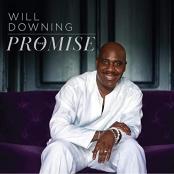 Will Downing - Shout (A Celebration Of Life)