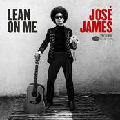 José James - Hello Like Before