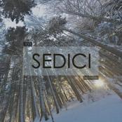 Sedici - Girl (Original mix)