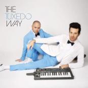 Tuxedo - The Tuxedo Way