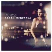 Sarah Menescal - Cryin’