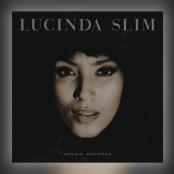 Lucinda Slim feat. The Haggis Horns - Borrowed Love