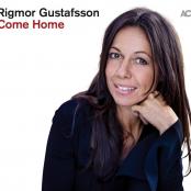 Rigmor Gustafsson - Winter Doesn’t End
