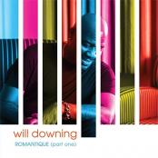 Will Downing - My One And Only Love