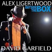 David Garfield feat. Alex Ligertwood - For The Love Of You