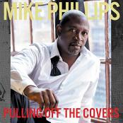 Mike Phillips & Brian McKnight - Watching You
