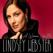 Lindsey Webster - Close To You